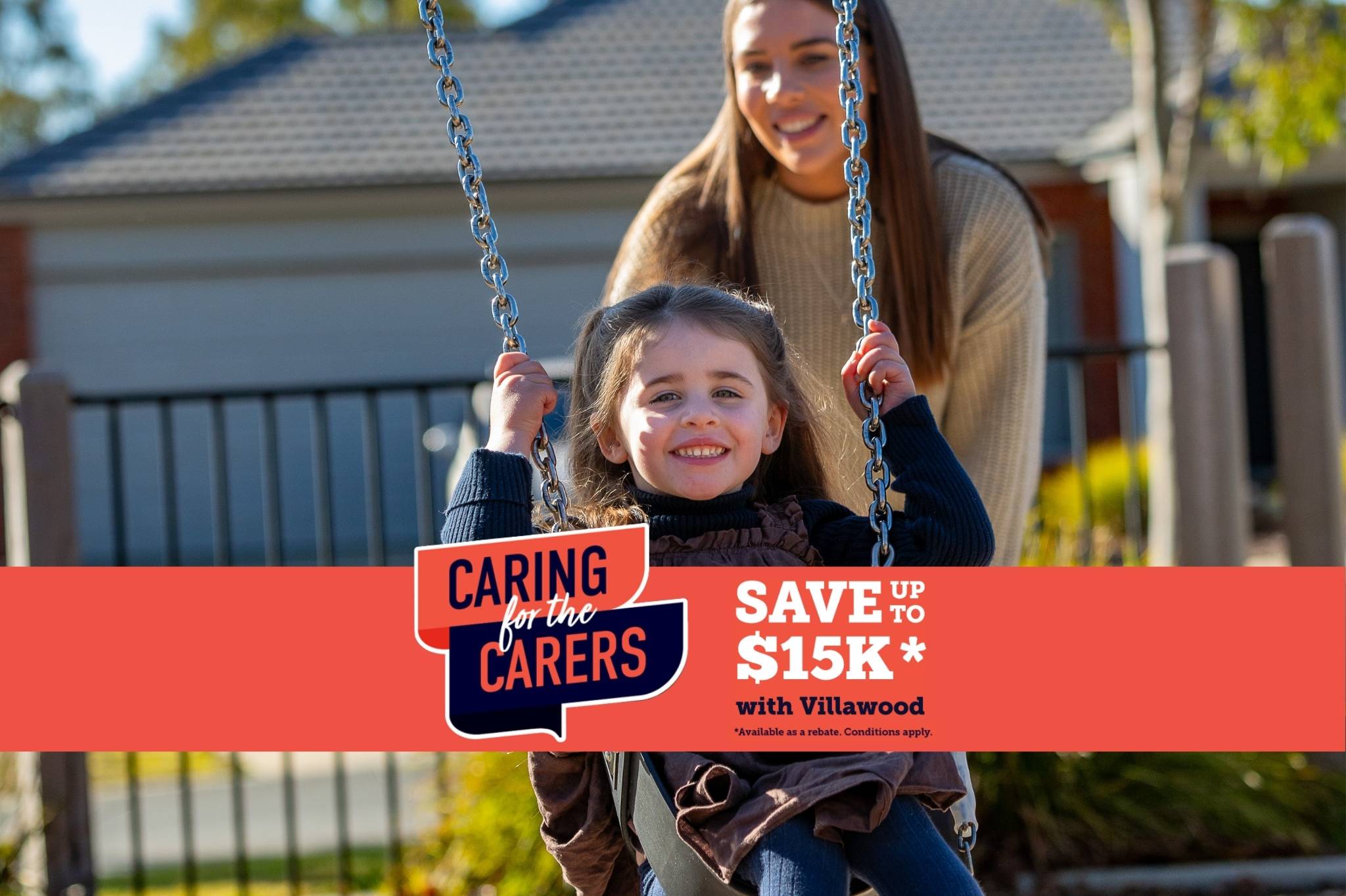 [Land for Sale] Rhondda Park Estate, Woodend OpenLot